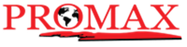 Promax Engineering