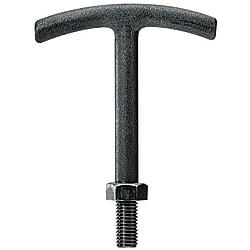 T-Shaped Bolts
